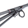 Wędka Shimano Aero X1 Distance Feeder 3,66m 90g