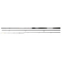 Wędka Cormoran Bull FIGHTER FEEDER 3.60M 50-150G 25-9150367 Wędka Cormoran Bull FIGHTER FEEDER 3.60M 50-150G 25-9150367