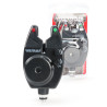 SYGNALIZATOR MISTRALL AM- 6008395