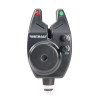 SYGNALIZATOR MISTRALL AM- 6008395