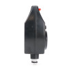 SYGNALIZATOR MISTRALL AM- 6008395