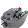 SYGNALIZATOR MISTRALL AM- 6008395