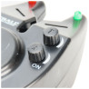 SYGNALIZATOR MISTRALL AM- 6008395