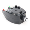 SYGNALIZATOR MISTRALL AM- 6008395