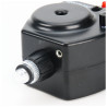SYGNALIZATOR MISTRALL AM- 6008395