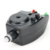 SYGNALIZATOR MISTRALL AM- 6008395