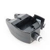 SYGNALIZATOR MISTRALL AM- 6008395