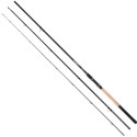WĘDKA FIUME PASSION MATCH 3.9M 30G F.CAPS39 WĘDKA FIUME PASSION MATCH 3.9M 30G F.CAPS39