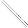 WĘDKA FIUME PASSION MATCH 3.9M 30G F.CAPS39