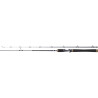 Wędka Dragon Millenium CJ BIGBAIT 100 1.98M 60-100G 22-18-199