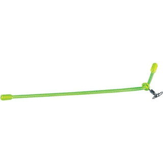 Rurka Antysplontaniowa Wygięta Jaxon AC-346520