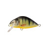 Wobler Dorado Lake K-3 F 5cm 12g P