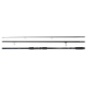 Wędka Jaxon Zaffira SURF 3.9/60-160G/WJ-ZFS390160