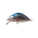 Wobler Dorado Lake K-2 F 3,5cm 4g B Wobler Dorado Lake K-2 F 3,5cm 4g B