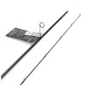 Wędka TEAM DRAGON CXT S2-6634-XFM 1.98m-6'6'' | 4-21g-3/4 oz. Tournament Series - TORAY Hi-Impact FUJI SiC Guides & SK2 Reel Sea