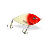 Wobler Dorado Drunk K-4 S 7cm 25g RH