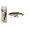 WOBLER GLOOG HERMES 90  RGN