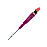 Spławik Expert 2.5G 202-65-025