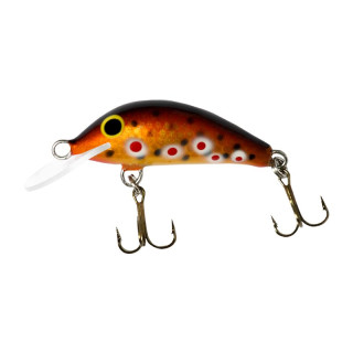 Wobler Gloog Hektor 60N TN