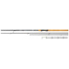 WĘDKA MISTRALL STRATUS MEDIUM FEEDER 3.3/20-60 G