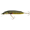 Wobler Jaxon Holo SELECT PIKE UV 10 F PL