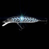 Wobler Jaxon Holo SELECT PIKE UV 10 F PL