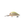 Wobler Dorado K-4 ALASKA 5 CM FLOATING JST