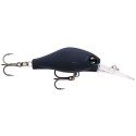 WOBLER RAPALA SHADOW RAP FAT JACK 4CM 4G MBLU RA5821046 WOBLER RAPALA SHADOW RAP FAT JACK 4CM 4G MBLU RA5821046