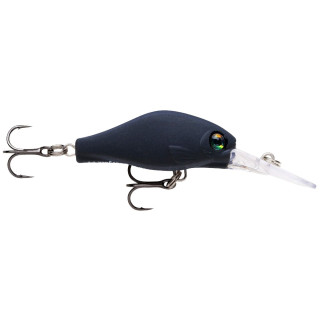 WOBLER RAPALA SHADOW RAP FAT JACK 4CM 4G MBLU RA5821046