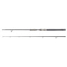 Wędka Madcat Black DELUXE 3.20M 100-250G 55856