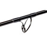 Wędka Madcat Black DELUXE 3.20M 100-250G 55856