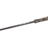 Wędka Madcat Black DELUXE 3.20M 100-250G 55856