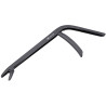 Szczypce Mikado Alien CARBON 24cm AMN-B-24