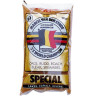 ZANĘTA MVDE SPECIAL 1KG EZ-SPE