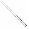 Robinson Wędka Stinger Trout Spin, 2.40m, 5-20g