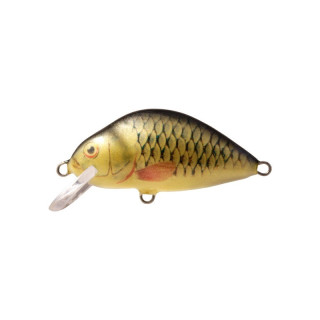 Wobler Dorado Lake K-2 F 3,5cm 4g G