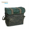 Torba Shimano Tribal Trench Gear Carryall Compact