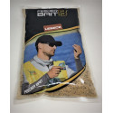 Zanęta FEEDER BAIT LESZCZ 1kg Zanęta FEEDER BAIT LESZCZ 1kg