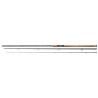 WĘDKA CORMORAN APM DISTANCE FLOAT 3.60M 10-40G 25-4040361