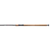 WĘDKA CORMORAN APM DISTANCE FLOAT 3.60M 10-40G 25-4040361