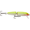 Wobler Rapala Jointed J07-SFC