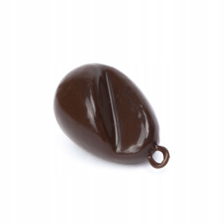 UnderCarp Ciężarek do skręcania żyłki spin doctor 70g