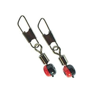 Systemik Jaxon Do PODCZEPIANIA AGRAFKI S AJ-KRU01S