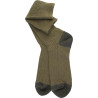 Skarpety Eiger Basic SOCK L NR. 40/43 14521