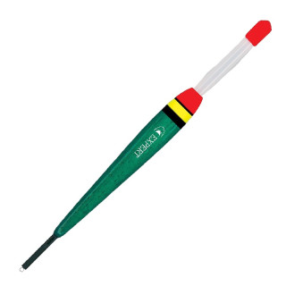 Spławik Expert 4G 204-26-040