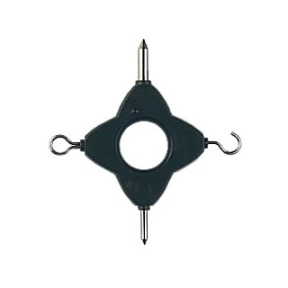 Zaciskacz Węzłów Jaxon AC-359035