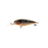 Wobler Dorado K-1 INVADER 4 CM SINKING CK