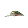 Wobler Dorado Alaska K-4 F 5cm 12g GRS
