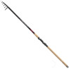 Wędka Jaxon Extera TELE CARP 3.9/50-100G/WJ-EXX390100