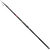 Wędka Jaxon Extera TELE CARP 3.9/50-100G/WJ-EXX390100